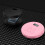 Automatic Mobile Phone Clicker Physical Simulation 4
