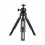 Multifunctional Mini Tripod for Cameras & Phones D 1