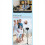Wireless Bluetooth Remote Control Finger Ring Cont 7