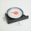 Multifunctional Plastic Angle Meter, Slope Pointer 5