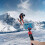 Multifunctional Mini Tripod for Cameras & Phones D 5
