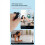 Wireless Bluetooth Remote Control Finger Ring Cont 8
