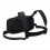 Rig Backpack Camping Recon Kit Bag Vest Front Pouc 3