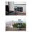 Foldable Tripod Mini Pocket Magnetic Phone Stand S 2