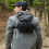 Rig Backpack Camping Recon Kit Bag Vest Front Pouc 5