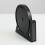 Multifunctional Plastic Angle Meter, Slope Pointer 3