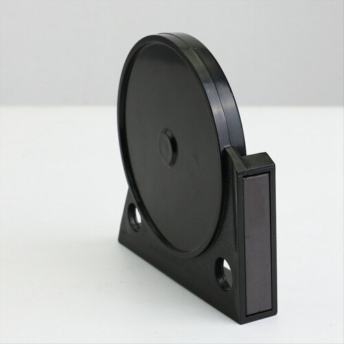 Multifunctional Plastic Angle Meter, Slope Pointer 2