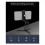 Foldable Tripod Mini Pocket Magnetic Phone Stand S 7