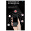New T18PRO Portable Audio Translator 138 Language 4