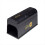 Electric Rat Trap with Powerful Voltage, Works for 1