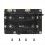 X1200 for 5 UPS Board Power Management Expansion 1 2