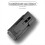 Foldable Tripod Mini Pocket Magnetic Phone Stand S 8