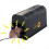 Electric Rat Trap with Powerful Voltage, Works for 2