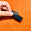 POM Sandpaper Holder Grinding Clip Inside Corner F 3