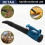 1380W High-Power Blower Strong Electric Blade Snow 6
