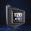 OBD+GPS Car Driving A401 Head Up Display Speedomet 6
