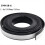 2PC 55Inch 191J53-1 194418-6 Splinter Guard Strip 6