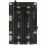 X1200 for 5 UPS Board Power Management Expansion 1 8