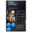 New T18PRO Portable Audio Translator 138 Language 6