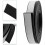 2PC 55Inch 191J53-1 194418-6 Splinter Guard Strip 4