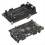 X1200 for 5 UPS Board Power Management Expansion 1 6