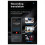 New T18PRO Portable Audio Translator 138 Language 3