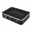 1080p -Compatible Video Capture Card Game Recorder 4