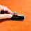 POM Sandpaper Holder Grinding Clip Inside Corner F 6