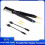 DT71 Intelligent Digital Tweezers Mini SMD Tester 10