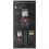 Distance Meter Measuring Instrument Professional 9