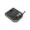Control Board Switch Speed Drive Electric Wrench C 4