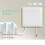 Wifi Smart Thermostat for Pilot Wire Heating Radia 5