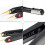 DT71 Intelligent Digital Tweezers Mini SMD Tester 11