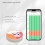 Wifi Smart Thermostat for Pilot Wire Heating Radia 2