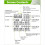 2-Outlet Water Timer Automatic Timed Irrigation Sy 11