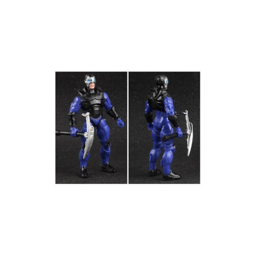 Fortnite Figures 8 Pack 2