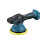 Ordless Car Polisher 8 Gears Adjustable Auto Elect 1