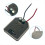 Control Board Switch Speed Drive Electric Wrench C 6