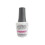 2pcs Top Sealer Long Lasting Nail Polish Set Beginner Soak Off Foundation Base 17