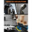 Ordless Car Polisher 8 Gears Adjustable Auto Elect 5