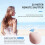 Bluetooth Selfie Stick with Remote Shutter Anti-Sh 4