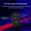 Remote Control for X4 X3 X2 Pro 2 13 Bluetooth Sma 7