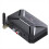 Bluetooth 5.0 Audio Transmitter Receiver 40M HD Lo 3
