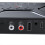 Bluetooth 5.0 Audio Transmitter Receiver 40M HD Lo 4