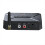 Bluetooth 5.0 Audio Transmitter Receiver 40M HD Lo 2