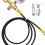 Refilling Station Charging Adapter Transfer Nitrog 2
