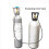 Refilling Station Charging Adapter Transfer Nitrog 5