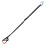 Adjustable Polyester Mountaineering Climbing Foot Loop Belt, 80-133cm 2
