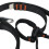 Adjustable Polyester Mountaineering Climbing Foot Loop Belt, 80-133cm 13