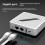 RT2656 for Wireless Router 1800Mbps High Speed Poc 5